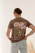 Loved Beyond Measure | Tee