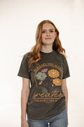 For Such a Time | Tee