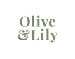 Olive and Lily - Home